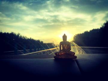 感恩准提菩萨送给我一个可爱的宝宝